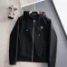 versace Tracksuits for Men's long tracksuits #A55072