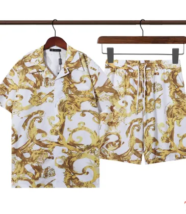 versace Tracksuits for versace short tracksuits for men #A47607 versace Tracksuits for versace short tracksuits for men #A47607