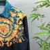 versace Tracksuits for versace short tracksuits for men #A63236