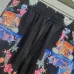 versace Tracksuits for versace short tracksuits for men #A63237