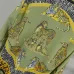 versace Tracksuits for versace short tracksuits for men #A63238