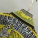 versace Tracksuits for versace short tracksuits for men #A63238
