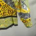 versace Tracksuits for versace short tracksuits for men #A63238