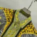 versace Tracksuits for versace short tracksuits for men #A63238