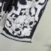 versace Tracksuits for versace short tracksuits for men #A63241