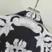 versace Tracksuits for versace short tracksuits for men #A63241