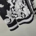 versace Tracksuits for versace short tracksuits for men #A63241