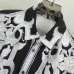 versace Tracksuits for versace short tracksuits for men #A63241