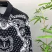 versace Tracksuits for versace short tracksuits for men #A63242