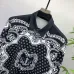 versace Tracksuits for versace short tracksuits for men #A63242