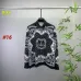 versace Tracksuits for versace short tracksuits for men #A63242