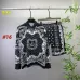 versace Tracksuits for versace short tracksuits for men #A63242