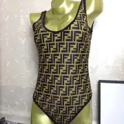 F*ndi Swimwear for Women #9120831