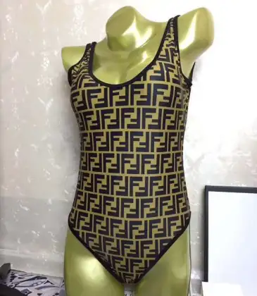 F*ndi Swimwear for Women #9120831 F*ndi Swimwear for Women #9120831