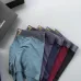 Armani Underwears for Men 3 pairs per box #A65850