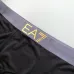 Armani Underwears for Men 3 pairs per box #A65850