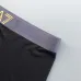 Armani Underwears for Men 3 pairs per box #A65850