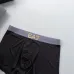 Armani Underwears for Men 3 pairs per box #A65850