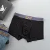 Armani Underwears for Men 3 pairs per box #A65850