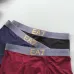 Armani Underwears for Men 3 pairs per box #A65850