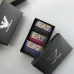 Armani Underwears for Men 3 pairs per box #A65850