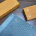 Brand L Underwears for Men 3 pairs per box #A65840