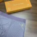 Brand L Underwears for Men 3 pairs per box #A65840