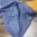 Brand L Underwears for Men 3 pairs per box #A65840