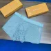 Brand L Underwears for Men 3 pairs per box #A65840