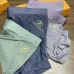 Brand L Underwears for Men 3 pairs per box #A65840