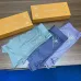 Brand L Underwears for Men 3 pairs per box #A65840