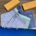 Brand L Underwears for Men 3 pairs per box #A65840