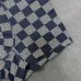 Brand L Underwears for Men 3 pairs per box #A65845