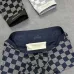 Brand L Underwears for Men 3 pairs per box #A65845