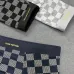 Brand L Underwears for Men 3 pairs per box #A65845