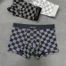Brand L Underwears for Men 3 pairs per box #A65845