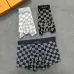 Brand L Underwears for Men 3 pairs per box #A65845