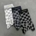 Brand L Underwears for Men 3 pairs per box #A65845