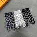 Brand L Underwears for Men 3 pairs per box #A65845