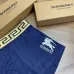 Burberry Underwears for Men 3 pairs per box #A65838