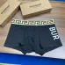 Burberry Underwears for Men 3 pairs per box #A65838