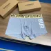 Burberry Underwears for Men 3 pairs per box #A65838