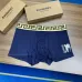Burberry Underwears for Men 3 pairs per box #A65838