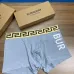 Burberry Underwears for Men 3 pairs per box #A65838
