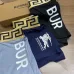 Burberry Underwears for Men 3 pairs per box #A65838