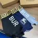 Burberry Underwears for Men 3 pairs per box #A65838