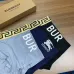 Burberry Underwears for Men 3 pairs per box #A65838
