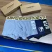 Burberry Underwears for Men 3 pairs per box #A65838