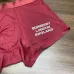 Burberry Underwears for Men 3 pairs per box #A65843