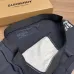 Burberry Underwears for Men 3 pairs per box #A65843